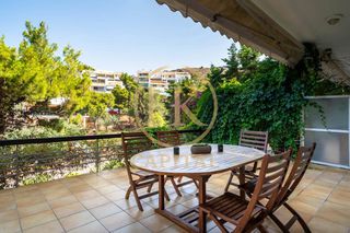 Διαμέρισμα 65 τ.μ. για ενοικίαση
