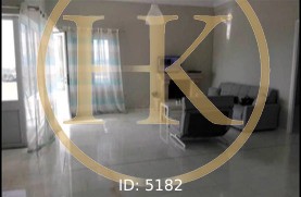 Μονοκατοικία 210 τ.μ. πρός πώληση, Ν. Ρεθύμνου, Γεροπόταμος