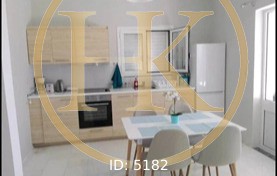 Μονοκατοικία 210 τ.μ. πρός πώληση, Ν. Ρεθύμνου, Γεροπόταμος