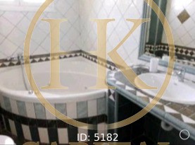 Μονοκατοικία 210 τ.μ. πρός πώληση, Ν. Ρεθύμνου, Γεροπόταμος