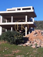 Κτίριο 200 τ.μ. για πώληση