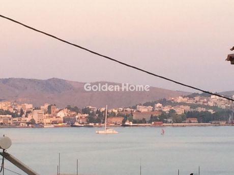 Οικόπεδο 525 τ.μ. προς πώληση