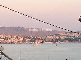 Οικόπεδο 525 τ.μ. για πώληση