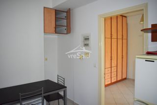 Studio / γκαρσονιέρα 33 τ.μ. για ενοικίαση
