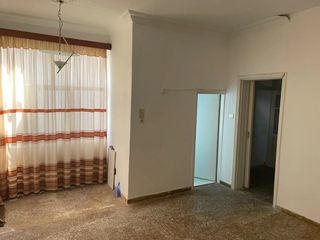 Μονοκατοικία 75 τ.μ. για πώληση