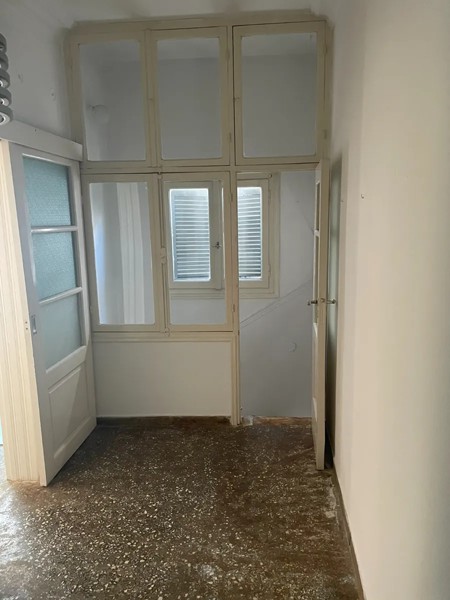 Μονοκατοικία 75 τ.μ. προς πώληση, Αμφιάλη