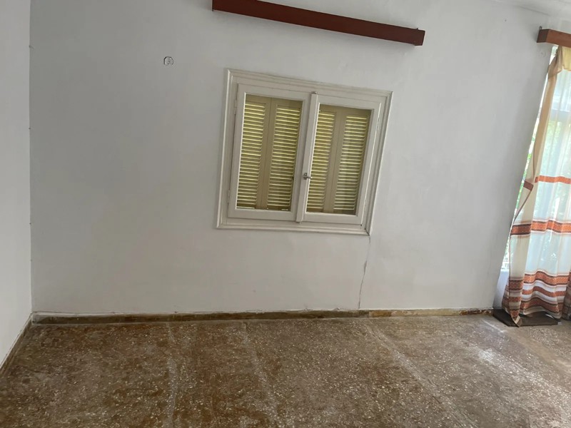 Μονοκατοικία 75 τ.μ. προς πώληση, Αμφιάλη