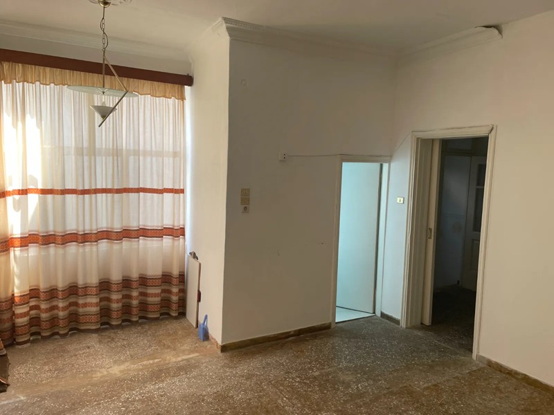 Μονοκατοικία 75 τ.μ. προς πώληση, Αμφιάλη