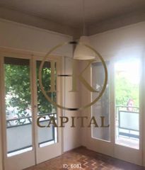 Διαμέρισμα 70 τ.μ. για πώληση, Πειραιάς, Καστέλλα-thumb-3