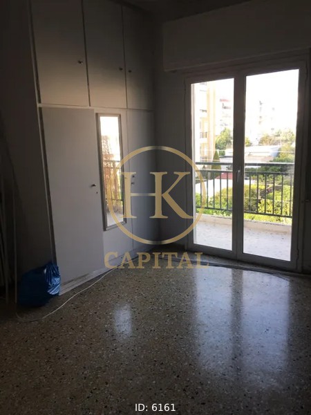 Διαμέρισμα 83 τ.μ. προς πώληση, Κάτω Σούρμενα Ελληνικού