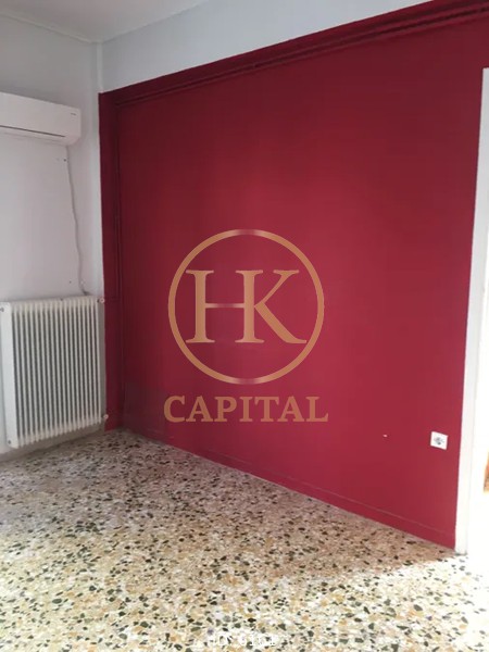 Διαμέρισμα 83 τ.μ. προς πώληση, Κάτω Σούρμενα Ελληνικού