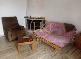Διαμέρισμα 63 τ.μ. για πώληση, Πειραιάς, Καλλίπολη-thumb-9