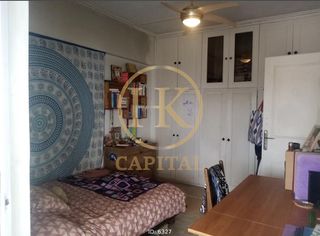 Διαμέρισμα 63 τ.μ. για πώληση, Πειραιάς, Καλλίπολη-thumb-12