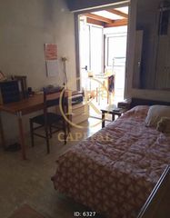 Διαμέρισμα 63 τ.μ. για πώληση, Πειραιάς, Καλλίπολη-thumb-11