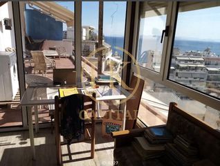Διαμέρισμα 63 τ.μ. για πώληση, Πειραιάς, Καλλίπολη-thumb-18