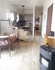 Διαμέρισμα 63 τ.μ. για πώληση, Πειραιάς, Καλλίπολη-thumb-6