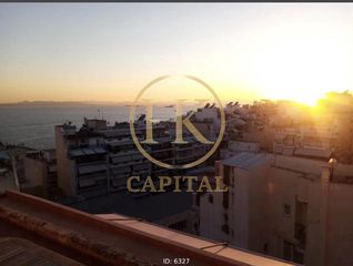Διαμέρισμα 63 τ.μ. για πώληση, Πειραιάς, Καλλίπολη-thumb-2