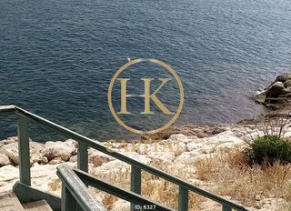 Διαμέρισμα 63 τ.μ. για πώληση, Πειραιάς, Καλλίπολη-thumb-23