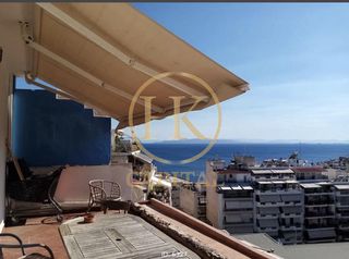 Διαμέρισμα 63 τ.μ. για πώληση, Πειραιάς, Καλλίπολη-thumb-4