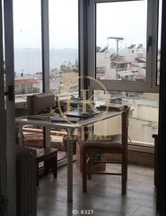 Διαμέρισμα 63 τ.μ. για πώληση, Πειραιάς, Καλλίπολη-thumb-17