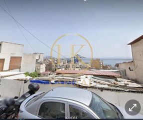 Μονοκατοικία 60 τ.μ. για πώληση