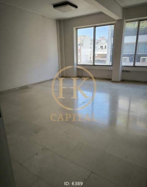 Διαμέρισμα 85 τ.μ. πρός πώληση, Πάφος, Άγιος Νικόλαος Σαλαμιούς