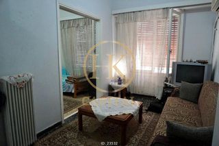 Διαμέρισμα 58 τ.μ. για πώληση