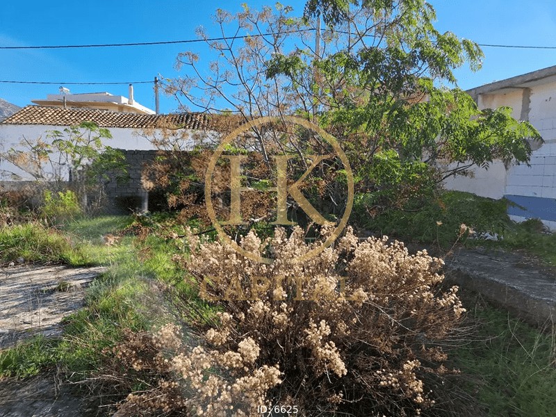Μονοκατοικία 120 τ.μ. πρός πώληση, Αθήνα - Ανατολικά Προάστια, Κορωπί