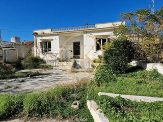 Μονοκατοικία 120 τ.μ. για πώληση