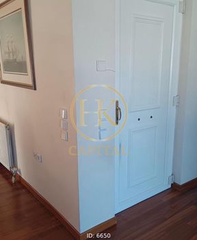 Διαμέρισμα 113 τ.μ. πρός πώληση
