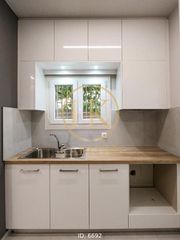 Maisonette 116 sqm for sale
