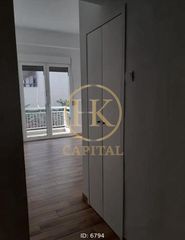 Διαμέρισμα 40 τ.μ. για πώληση, Πειραιάς, Πασαλιμάνι-thumb-5