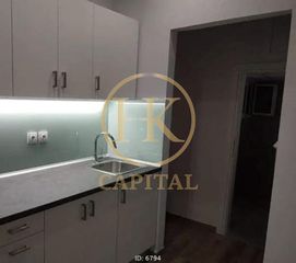 Διαμέρισμα 40 τ.μ. για πώληση, Πειραιάς, Πασαλιμάνι-thumb-2