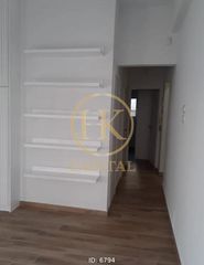 Διαμέρισμα 40 τ.μ. για πώληση, Πειραιάς, Πασαλιμάνι-thumb-3