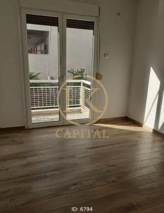Διαμέρισμα 40 τ.μ. για πώληση, Πειραιάς, Πασαλιμάνι
