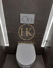 Διαμέρισμα 40 τ.μ. για πώληση, Πειραιάς, Πασαλιμάνι-thumb-11