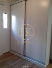 Διαμέρισμα 40 τ.μ. για πώληση, Πειραιάς, Πασαλιμάνι-thumb-6