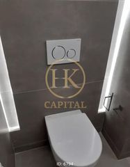 Διαμέρισμα 40 τ.μ. για πώληση, Πειραιάς, Πασαλιμάνι-thumb-10