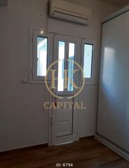 Διαμέρισμα 40 τ.μ. για πώληση, Πειραιάς, Πασαλιμάνι-thumb-7