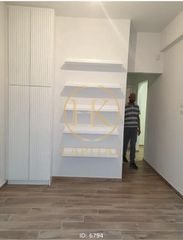 Διαμέρισμα 40 τ.μ. για πώληση, Πειραιάς, Πασαλιμάνι-thumb-4