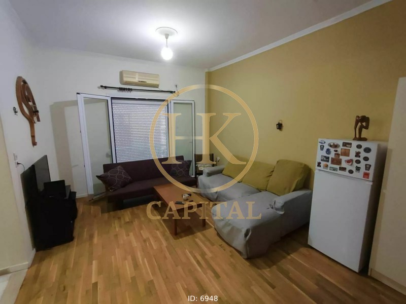 Διαμέρισμα 70 τ.μ. προς πώληση, Καλαμιά Κορίνθου