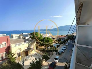 Διαμέρισμα 70 τ.μ. για πώληση