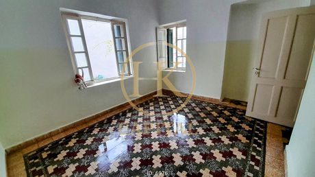 Μονοκατοικία 160 τ.μ. προς πώληση