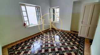 Μονοκατοικία 160 τ.μ. για πώληση