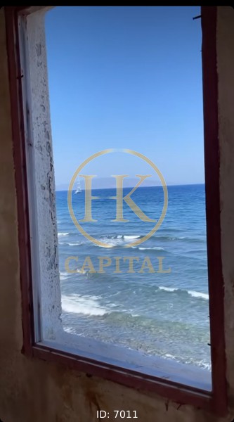Μονοκατοικία 100 τ.μ. προς πώληση, Οία