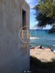 Μονοκατοικία 100 τ.μ. για πώληση