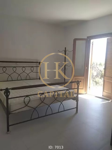 Μονοκατοικία 220 τ.μ. προς πώληση, Θήρα