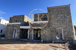 Κτίριο 280 τ.μ. για πώληση