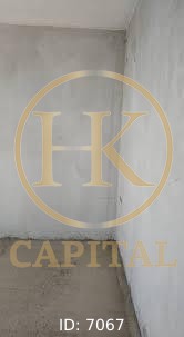 Κτίριο 153 τ.μ. προς πώληση, Άγιος Χαράλαμπος Πάρου