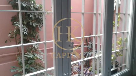 Κτίριο 307 τ.μ. πρός πώληση